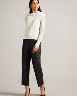 Outlet Yivonne Women Jumpers & Cardigans