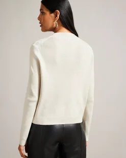 Outlet Yivonne Women Jumpers & Cardigans