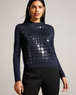 Discount Yivonne Women Jumpers & Cardigans