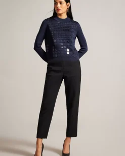 Discount Yivonne Women Jumpers & Cardigans
