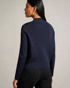 Discount Yivonne Women Jumpers & Cardigans