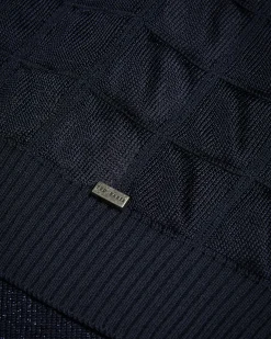 Discount Yivonne Women Jumpers & Cardigans