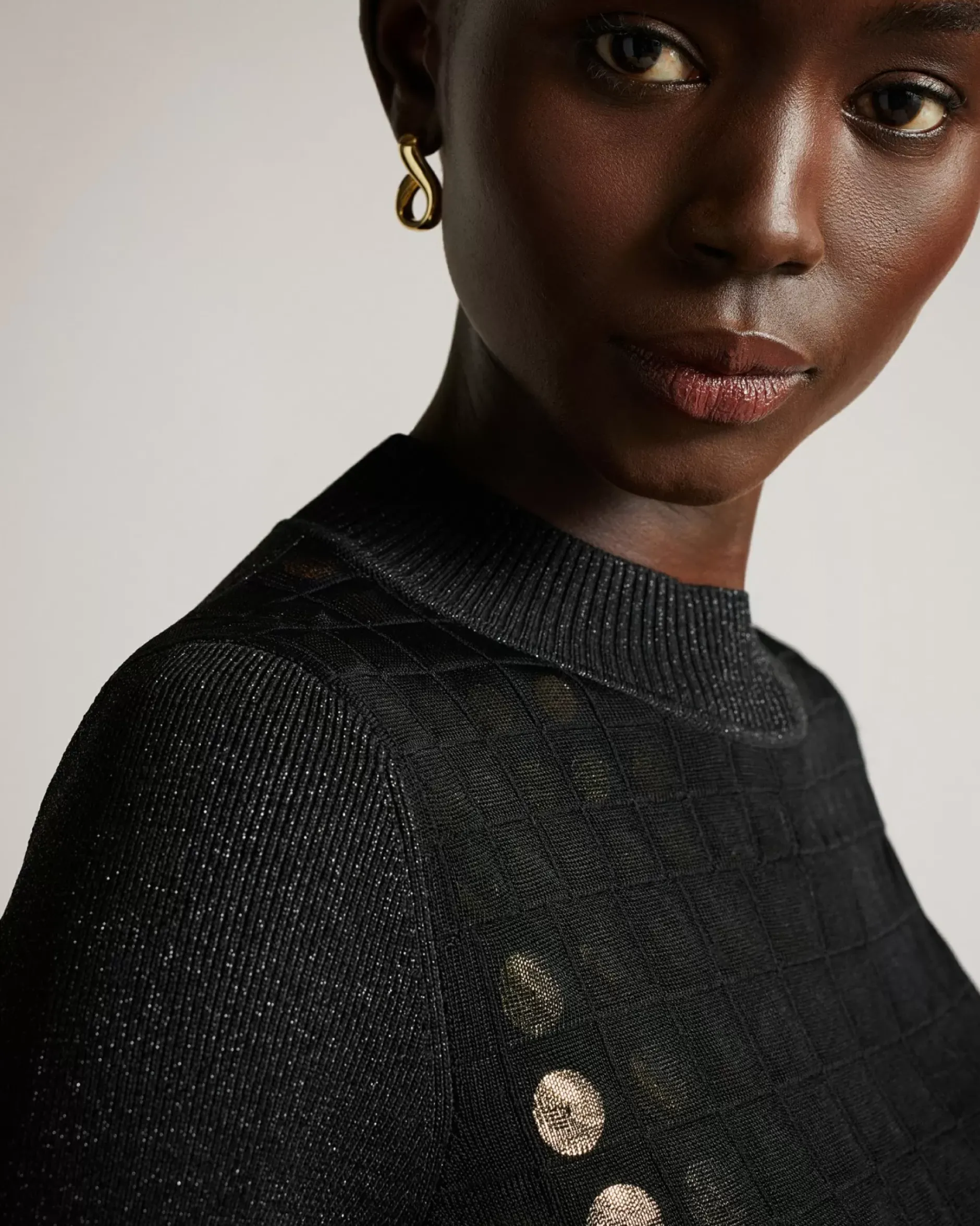 Clearance Yivonne Women Jumpers & Cardigans