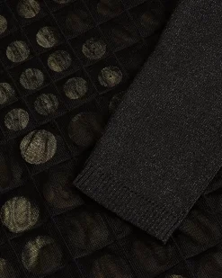 Clearance Yivonne Women Jumpers & Cardigans