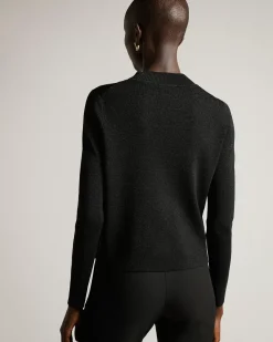Clearance Yivonne Women Jumpers & Cardigans