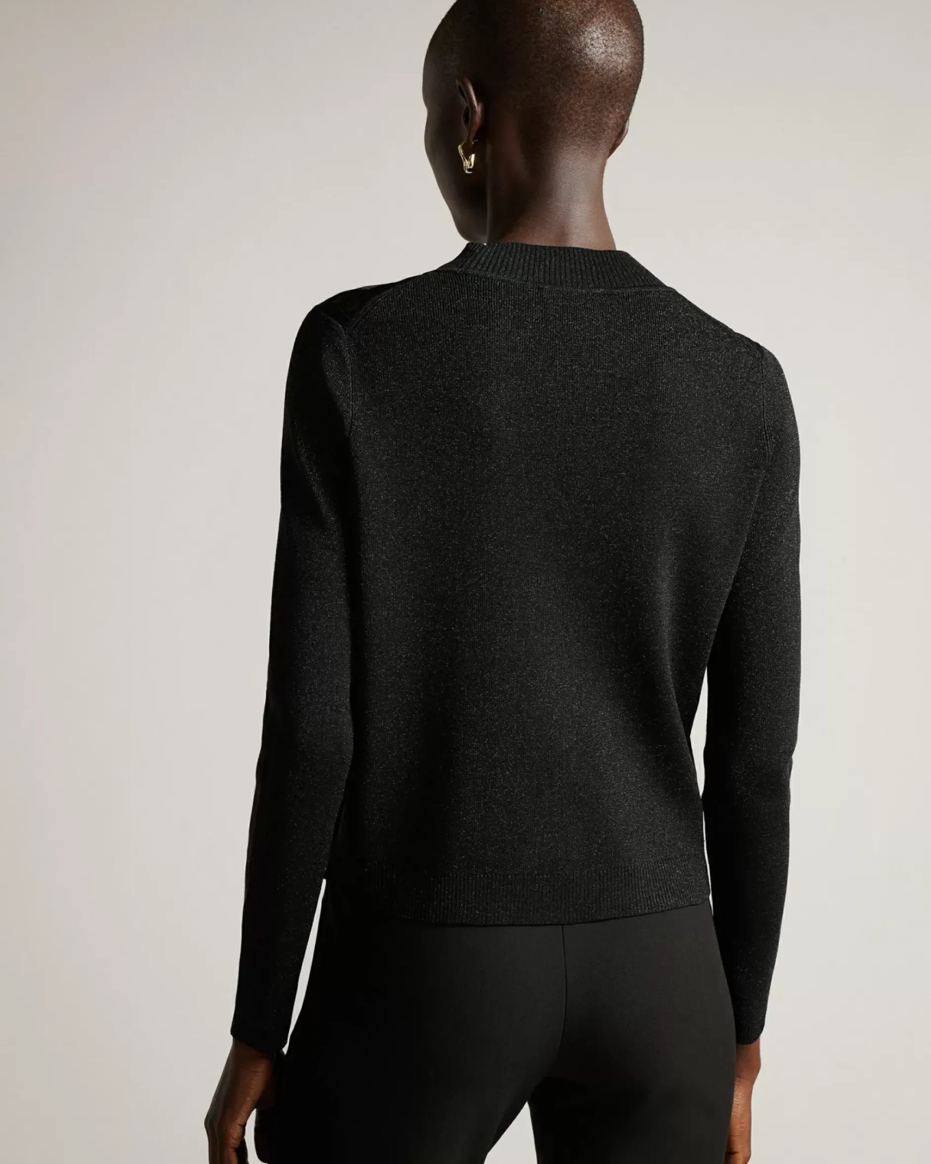 Clearance Yivonne Women Jumpers & Cardigans