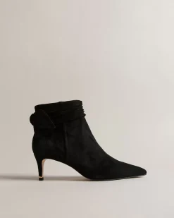 Online Yona Women Boots