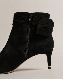 Online Yona Women Boots