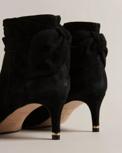 Online Yona Women Boots