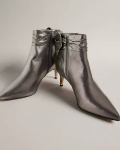 Sale Yona Women Boots