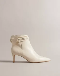 Hot Yonas Women Boots
