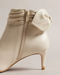 Hot Yonas Women Boots
