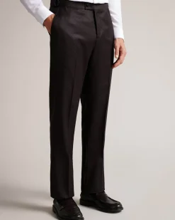 Hot Ythan Men Trousers & Chinos