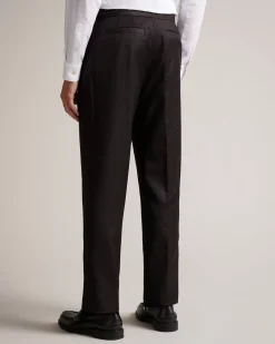 Hot Ythan Men Trousers & Chinos