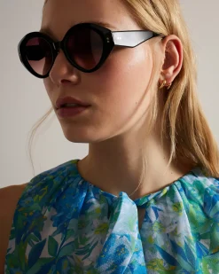Online Zaadie Women Sunglasses