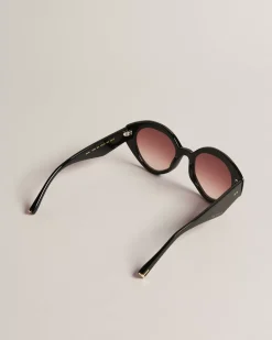 Online Zaadie Women Sunglasses