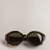 Hot Zaadiey Women Sunglasses