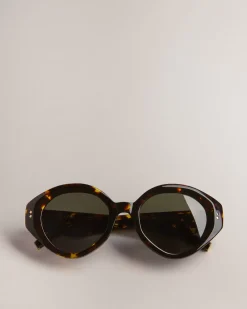 Hot Zaadiey Women Sunglasses