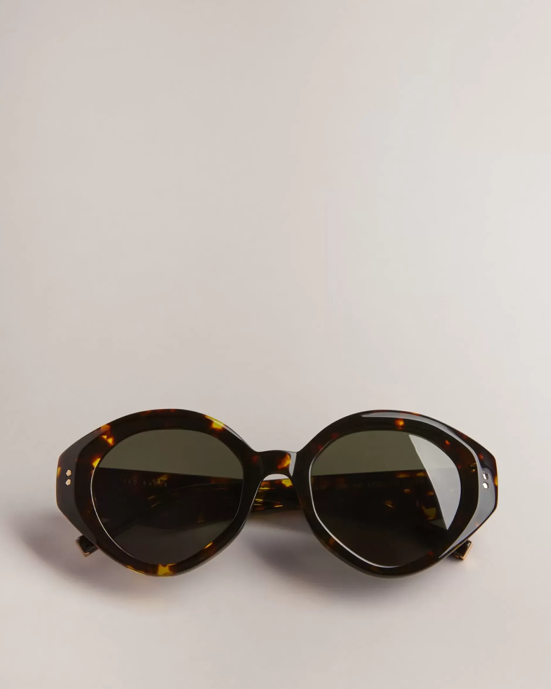 Hot Zaadiey Women Sunglasses