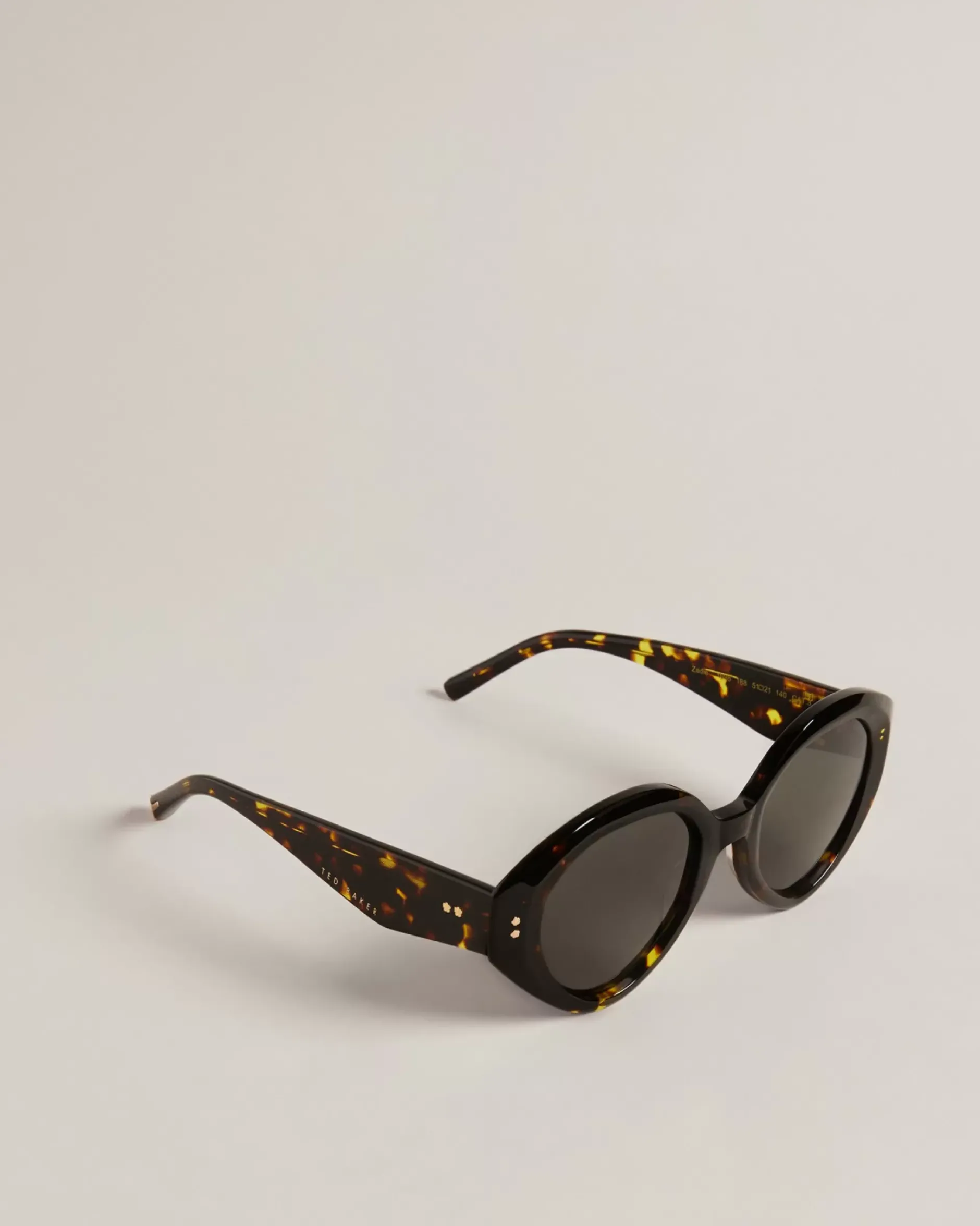 Hot Zaadiey Women Sunglasses