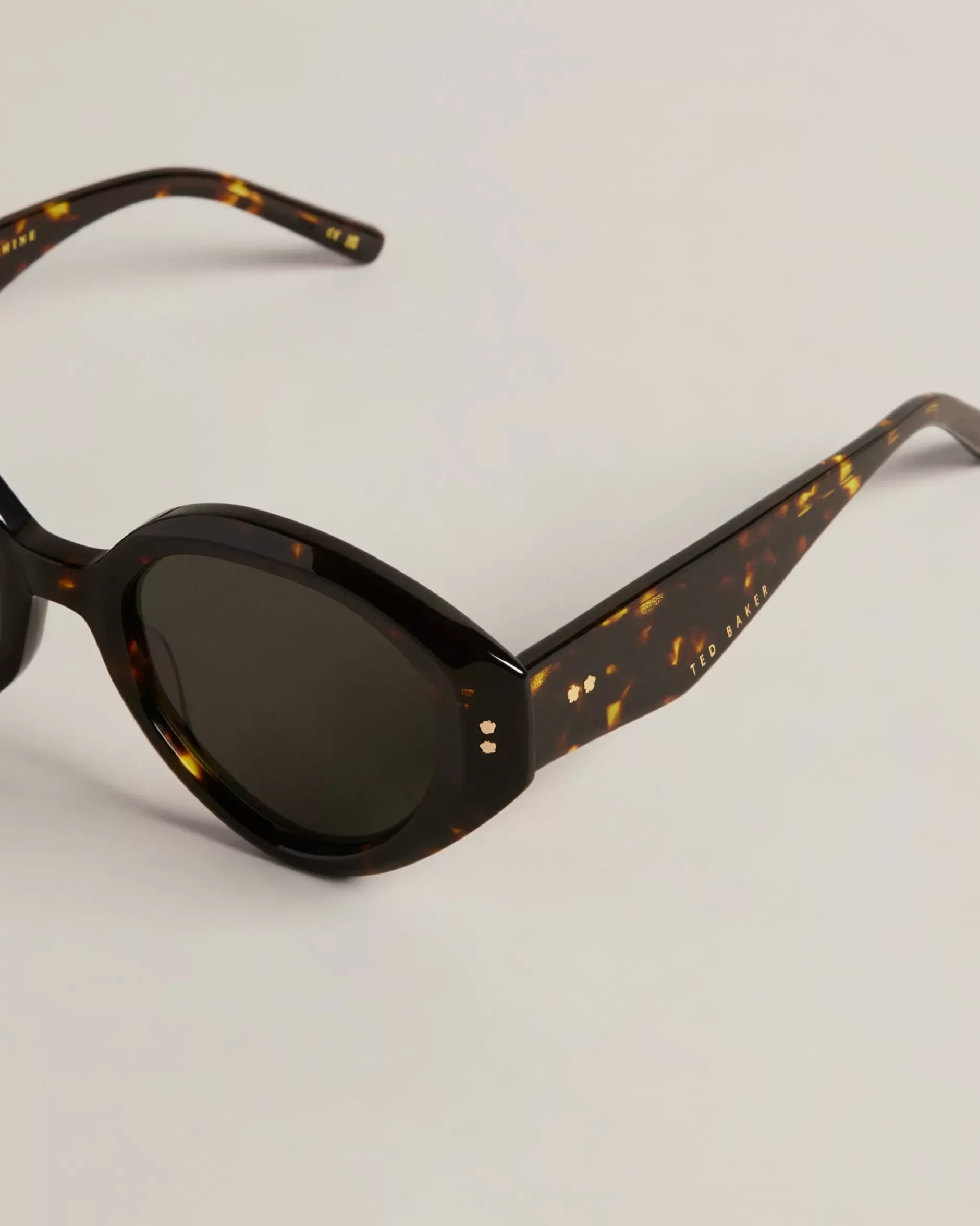 Hot Zaadiey Women Sunglasses