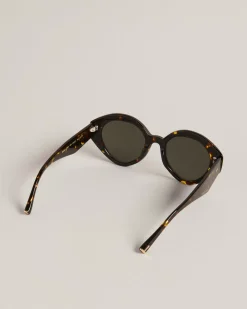 Hot Zaadiey Women Sunglasses