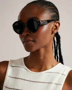 Hot Zaadiey Women Sunglasses