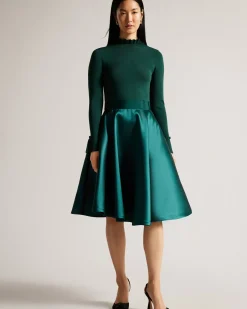 Best Zadi Women Dresses