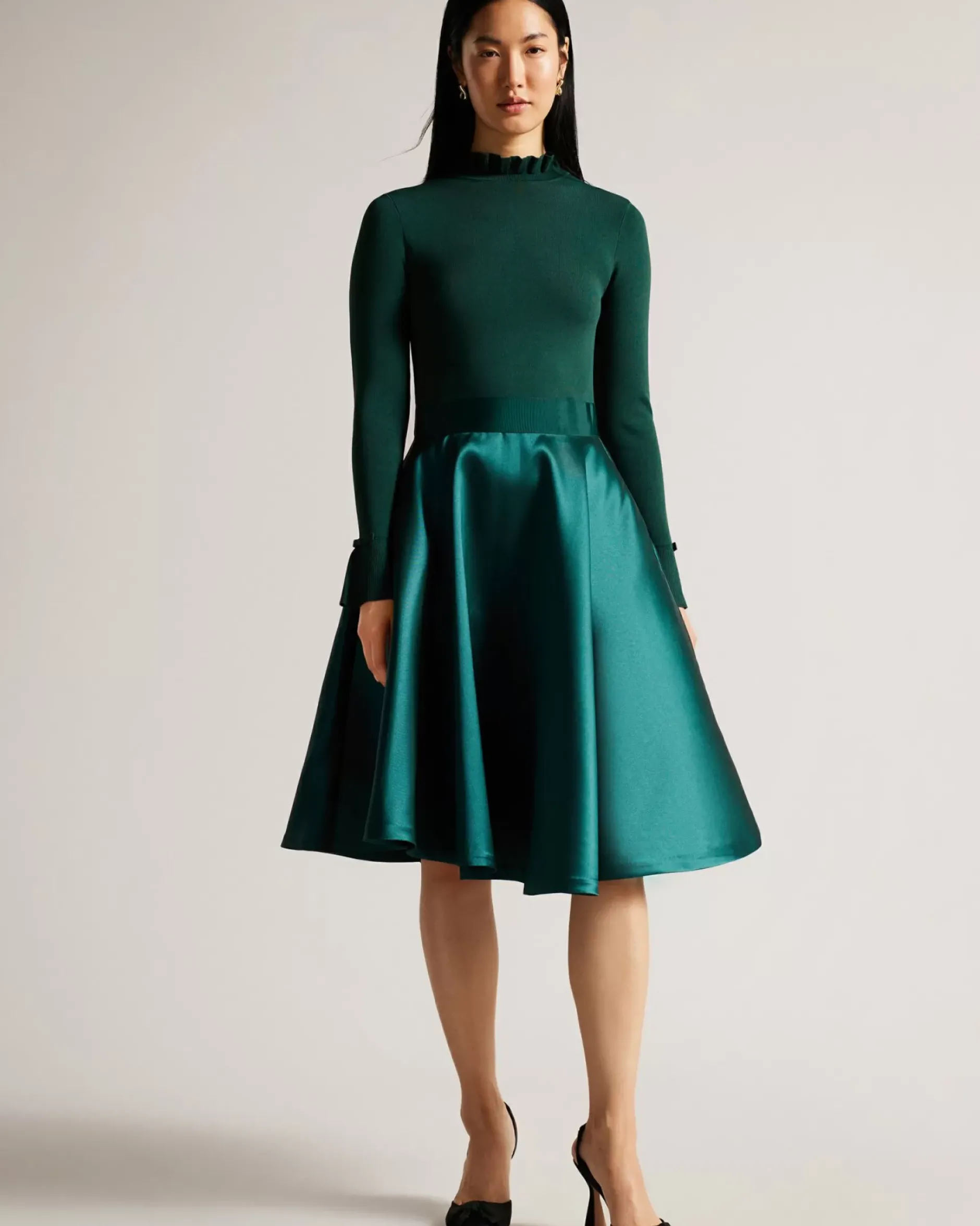 Best Zadi Women Dresses