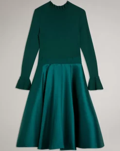 Best Zadi Women Dresses