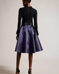 Zadi Women Dresses