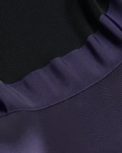 Zadi Women Dresses