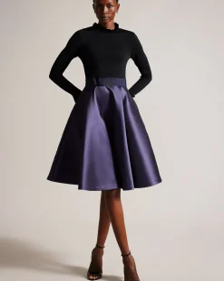 Zadi Women Dresses