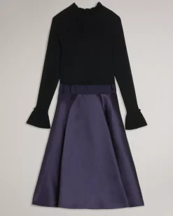 Zadi Women Dresses