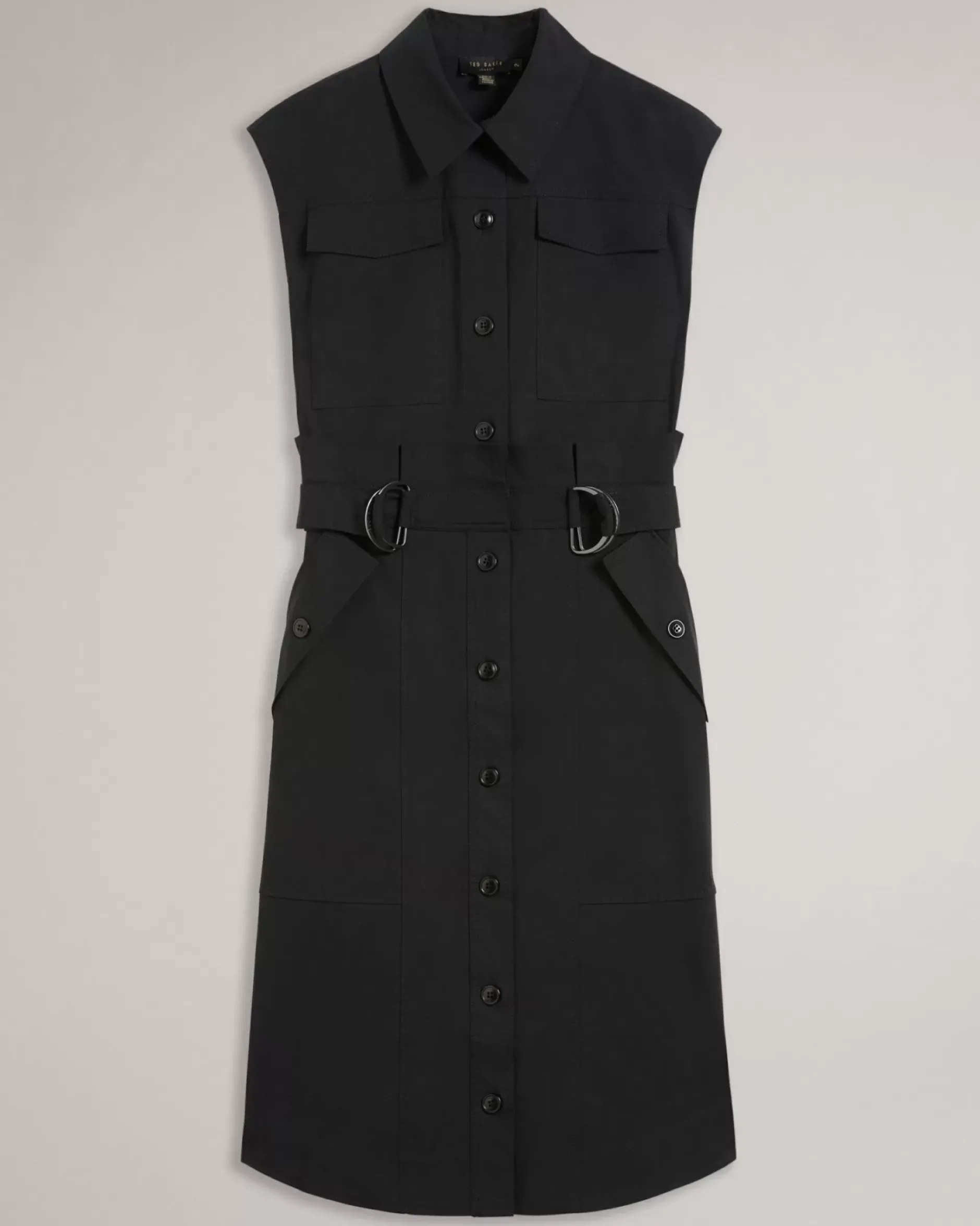 Clearance Zamya Women Dresses