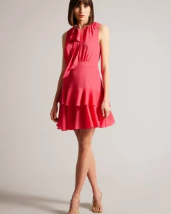 Hot Zandaa Women Dresses