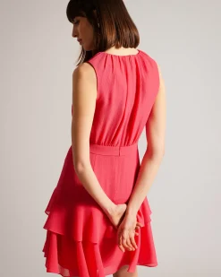 Hot Zandaa Women Dresses