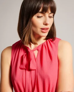 Hot Zandaa Women Dresses