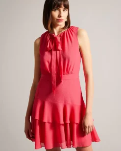 Hot Zandaa Women Dresses