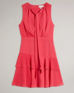 Hot Zandaa Women Dresses