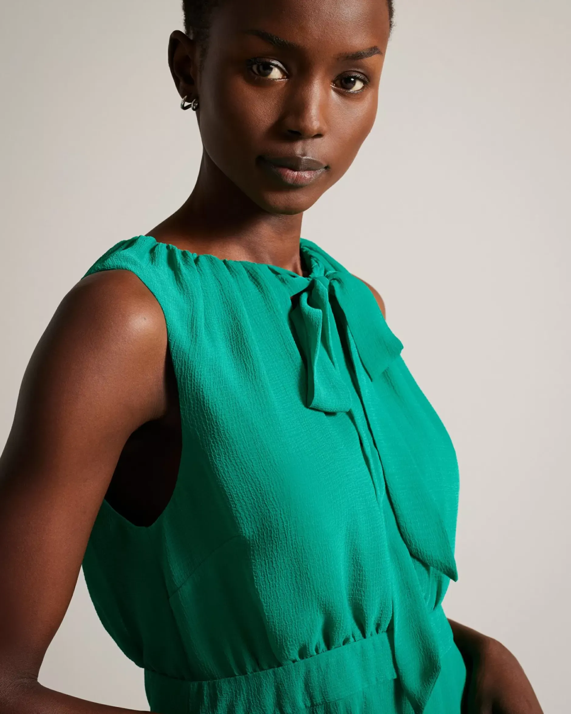 Sale Zandaa Women Dresses