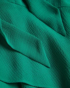 Sale Zandaa Women Dresses