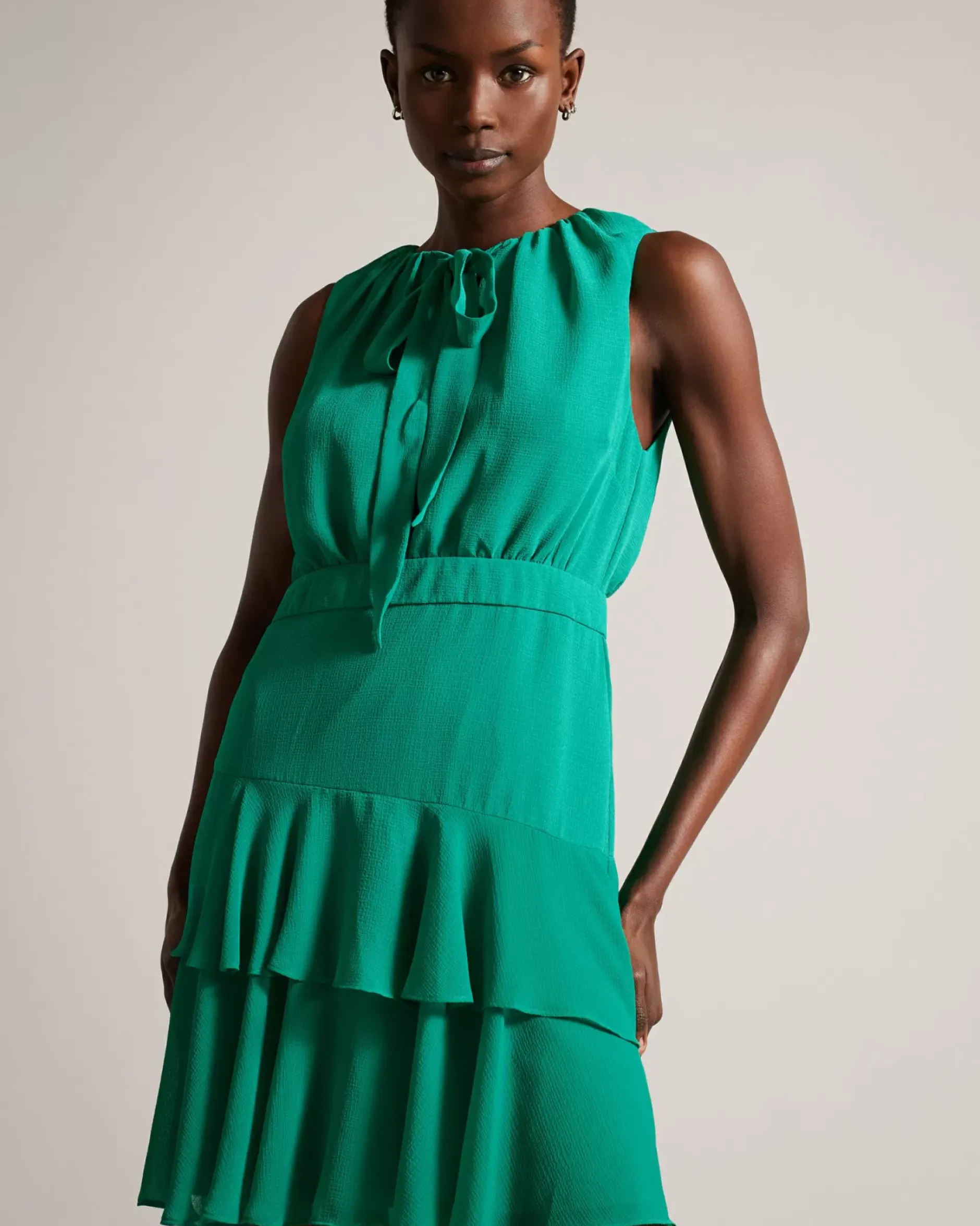 Sale Zandaa Women Dresses