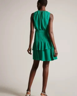 Sale Zandaa Women Dresses