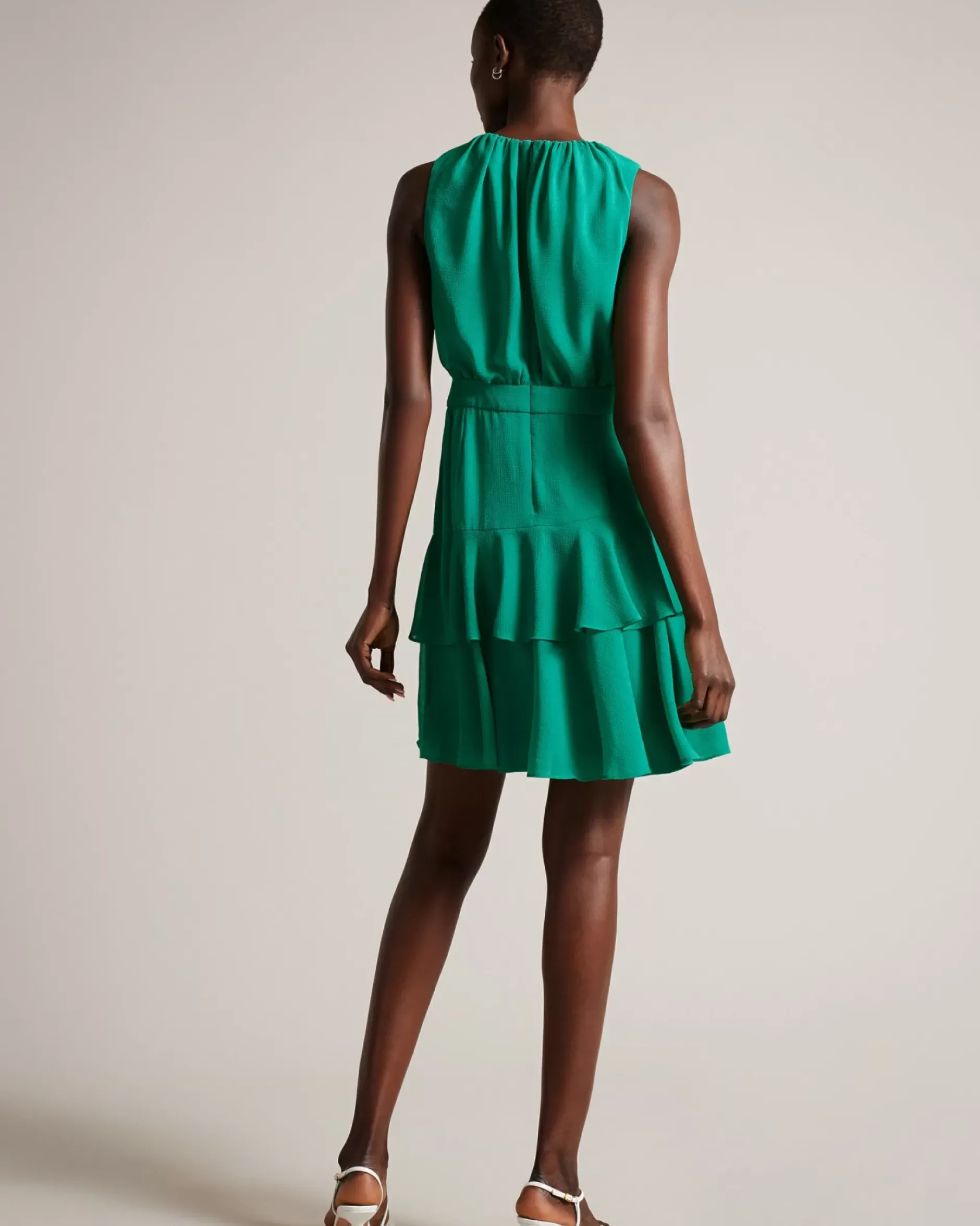 Sale Zandaa Women Dresses