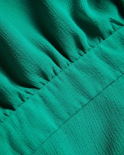Sale Zandaa Women Dresses