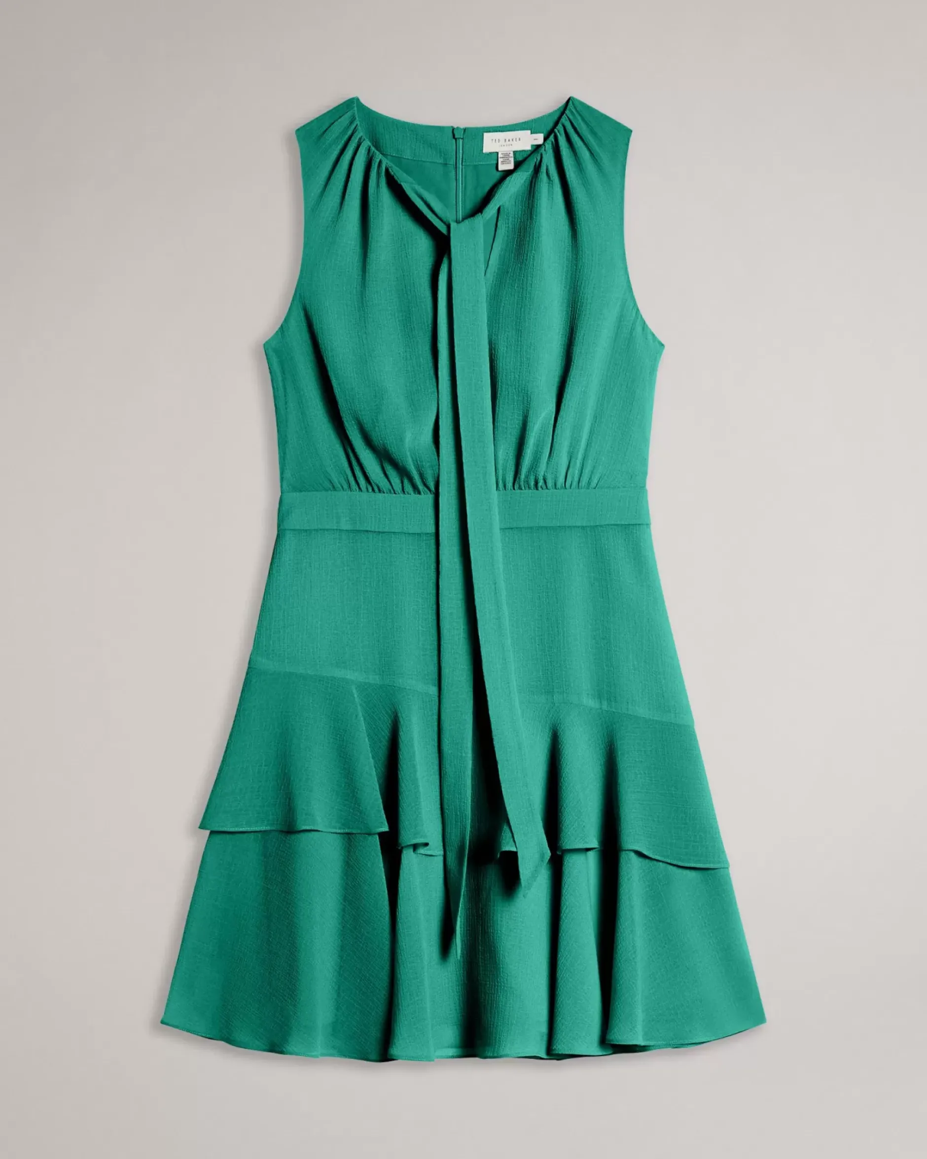 Sale Zandaa Women Dresses