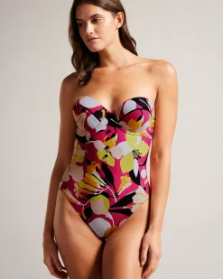 New Zayly Women Swimwear & Beachwear