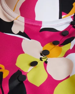 New Zayly Women Swimwear & Beachwear