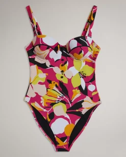New Zayly Women Swimwear & Beachwear